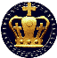 Columbia logo