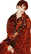 Enya