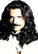 Yanni