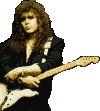 Yngwie