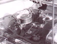 56 Cad engine
