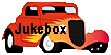 Jukebox