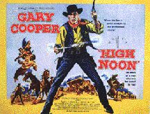 High Noon