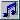 Click for Music!