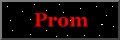 Prom
