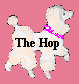 The Hop