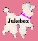 Jukebox