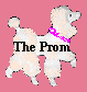 Prom