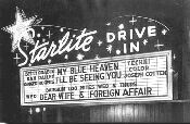 Starlite