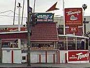 Tommys