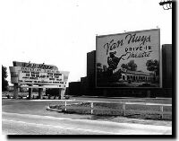 Van Nuys