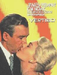 Vertigo
