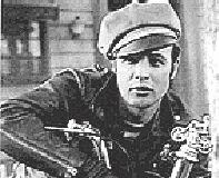 Brando