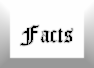 Facts page