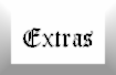 Extras page