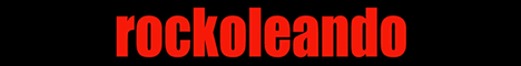 Noticias de Rockoleando