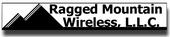 click to go to RMWLLC