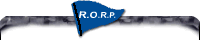 RORP Banner