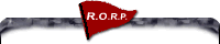 RORP Weather