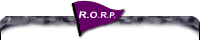 RORP Weather