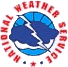 National Weather Service