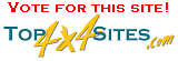 Top 4X4 Sites