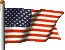 US Flag