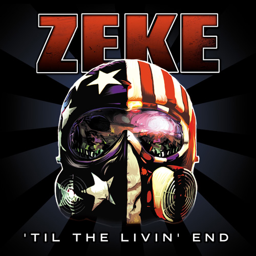 zeke.jpg