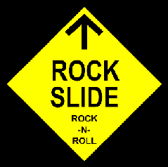 OUR SIGN