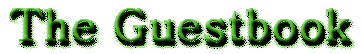 guestbooktitle.gif (5770 bytes)