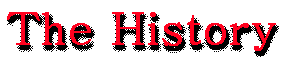 historytitle.gif (1423 bytes)