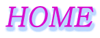 home.gif (3236 bytes)