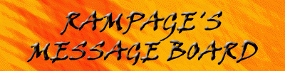 jcprampageicon.gif (19915 bytes)