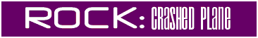 jcprockicon.gif (1908 bytes)