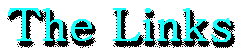 linkstitle.gif (1153 bytes)