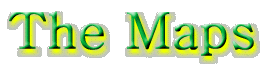 mapstitle.gif (7048 bytes)