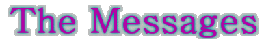 messagestitle.gif (7972 bytes)