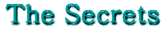 secretstitle.gif (4337 bytes)