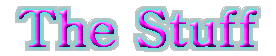 stufftitle.gif (6205 bytes)
