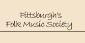  An Image Link to Calliope, a non-profit Folk Music and Singer - Songwriter Organization 