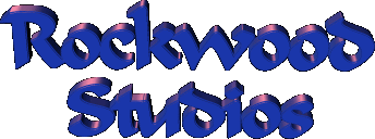   Rockwood Studios  