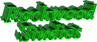  Rockwood Studios 
