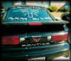 black pontiac.jpg (10388 bytes)