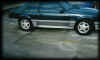 blue mustang GT.jpg (5976 bytes)