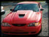 red mustang.jpg (7992 bytes)