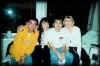 rocky_friends.jpg (9540 bytes)