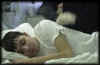 rocky_hospital_therapy.jpg (7208 bytes)