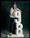rocky_seniorpic_1.jpg (4323 bytes)