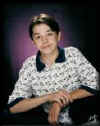 rocky_seniorpic_2.jpg (5263 bytes)