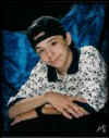 rocky_seniorpic_3.jpg (5835 bytes)